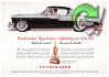 Studebaker 1955 02.jpg